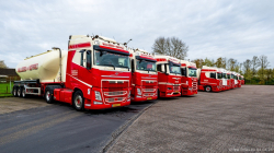 20260404-Nillezen-00081